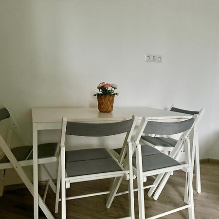 Stylish Schonbrunn Apartments - Free Underground Parking Βιέννη Εξωτερικό φωτογραφία
