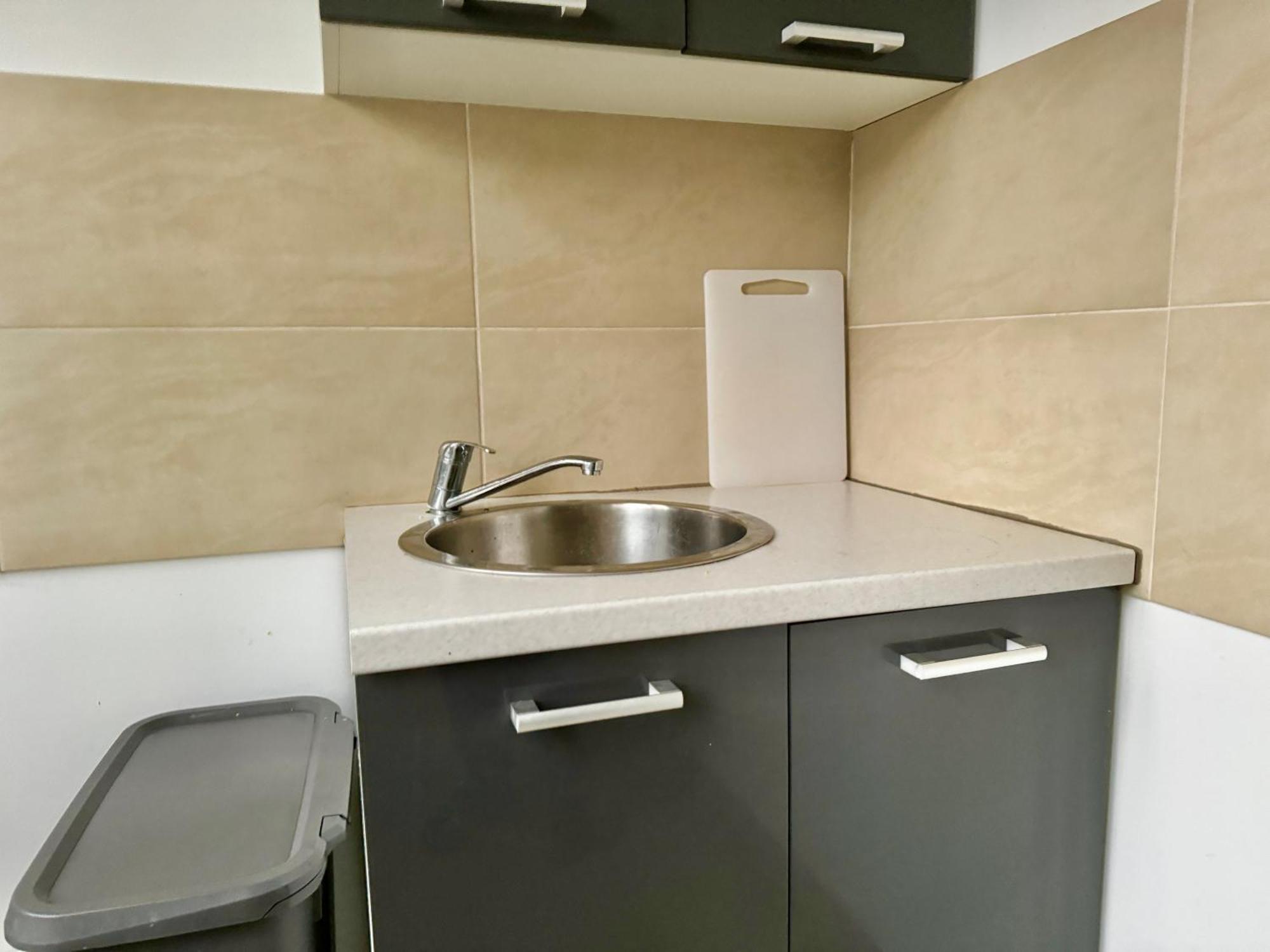 Stylish Schonbrunn Apartments - Free Underground Parking Βιέννη Εξωτερικό φωτογραφία