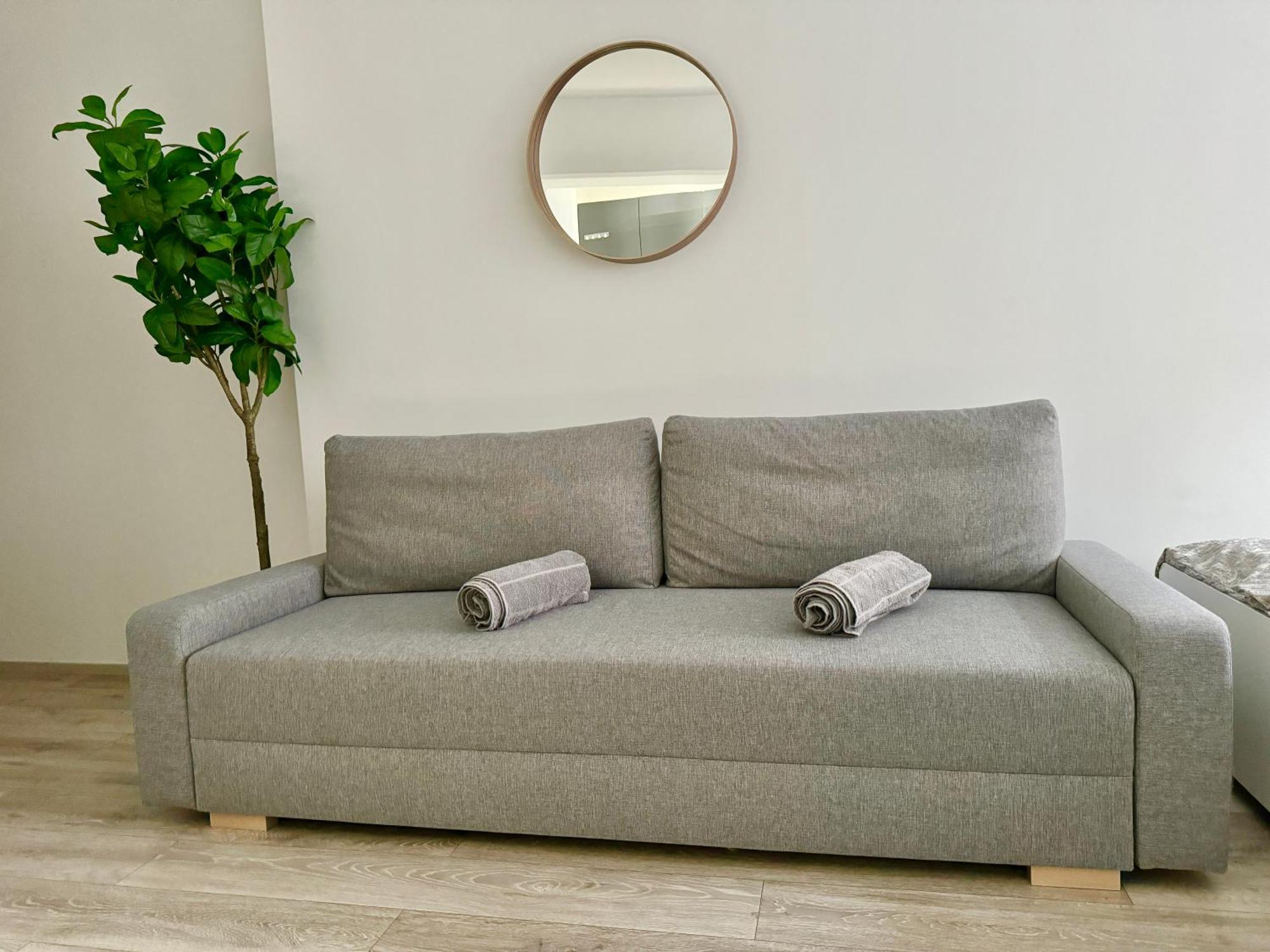 Stylish Schonbrunn Apartments - Free Underground Parking Βιέννη Εξωτερικό φωτογραφία
