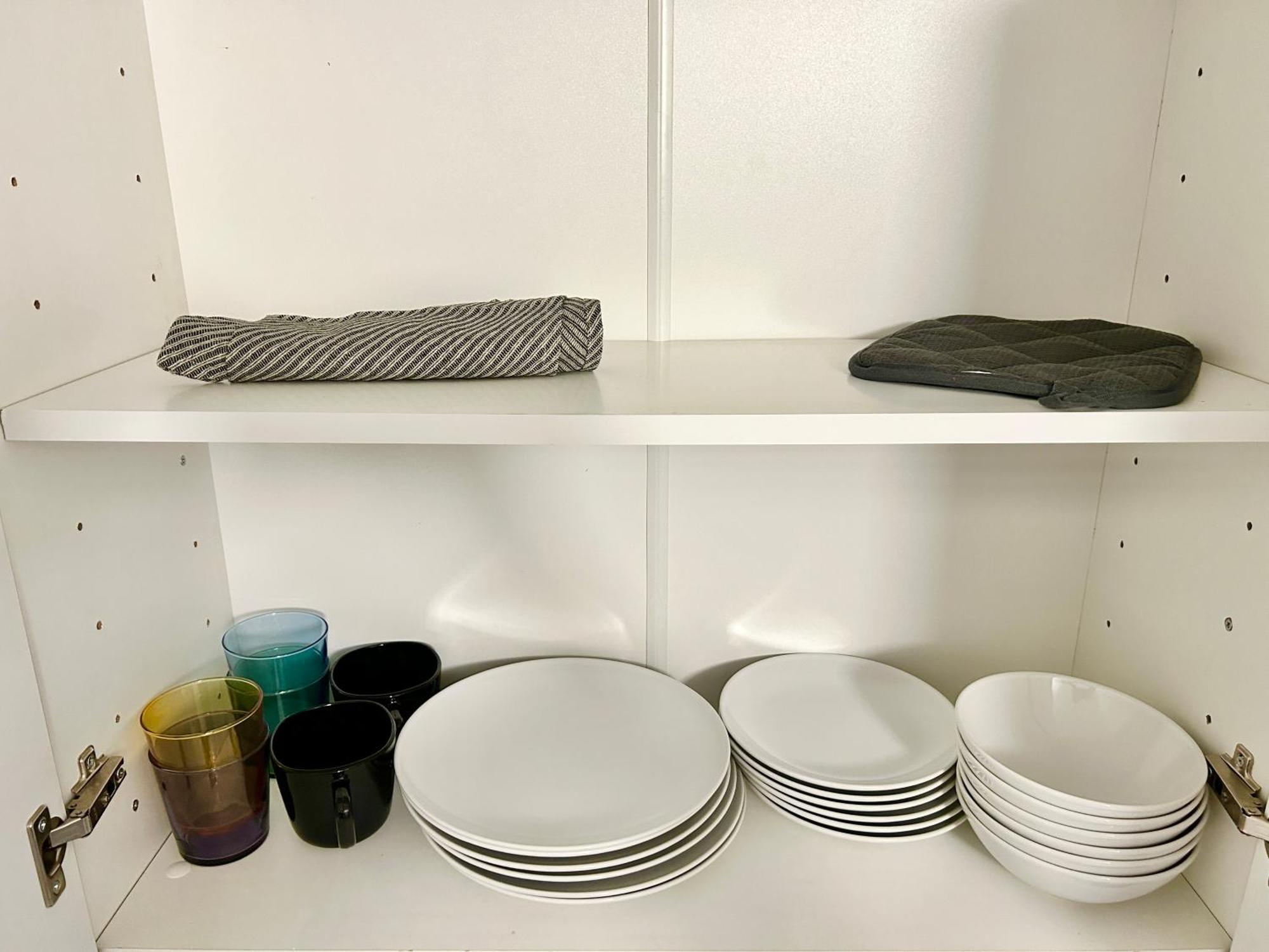 Stylish Schonbrunn Apartments - Free Underground Parking Βιέννη Εξωτερικό φωτογραφία